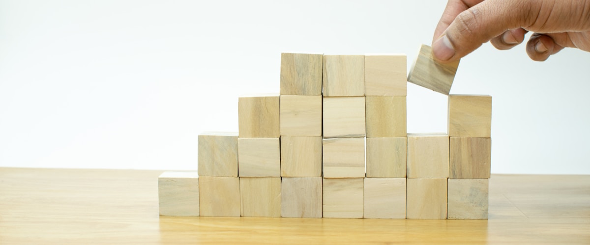 Il nuovo codice dei contratti pubblici