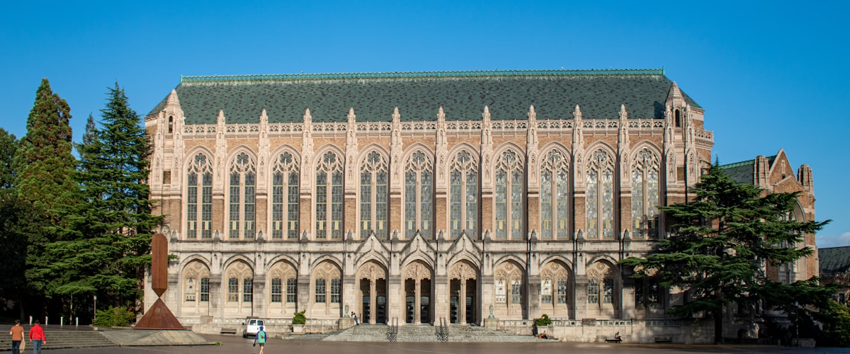 Comandante e ufficiale di polizia locale