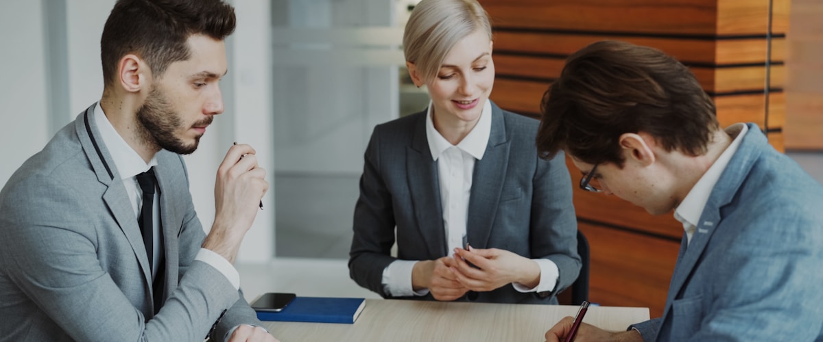 Studi avanzati di diritto del lavoro, organizzazione e relazioni industriali