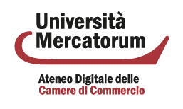 Polo Università Pegaso Logo