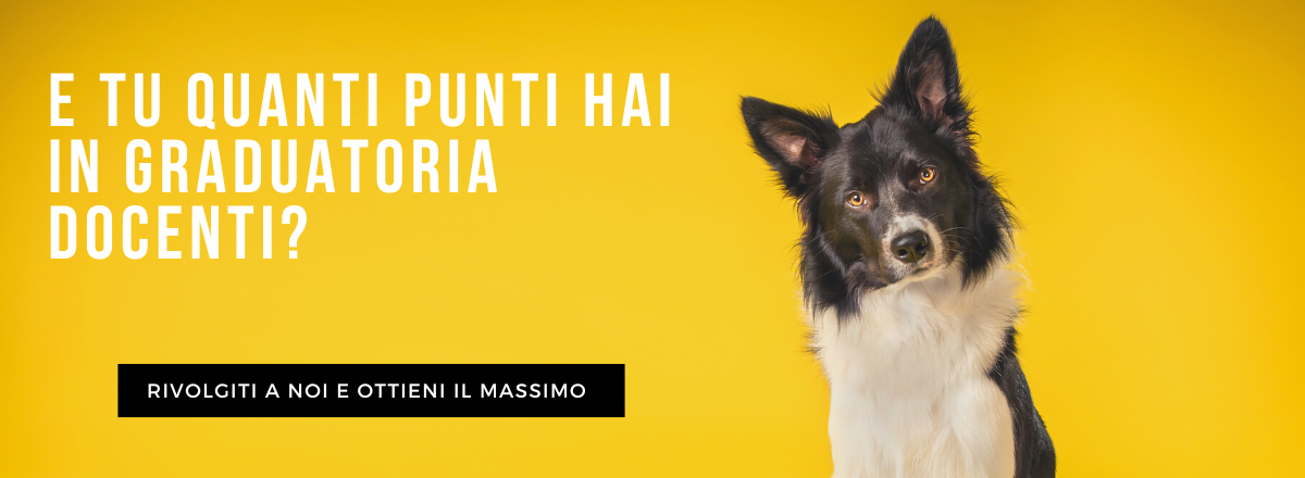Loghi Partner Accreditati