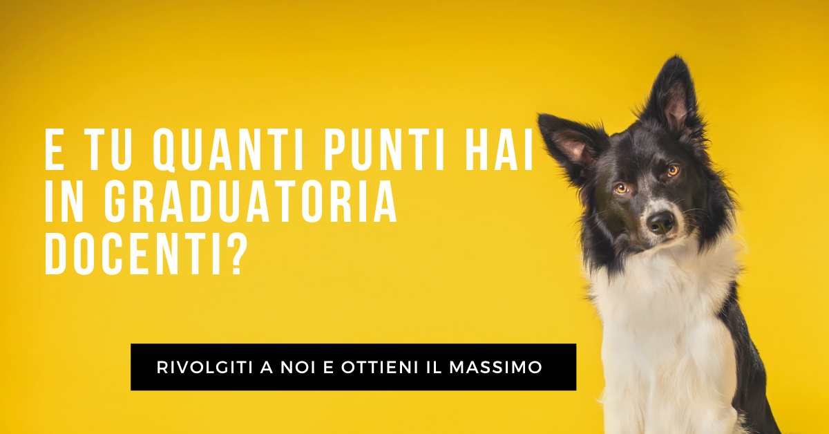 Loghi Partner Accreditati