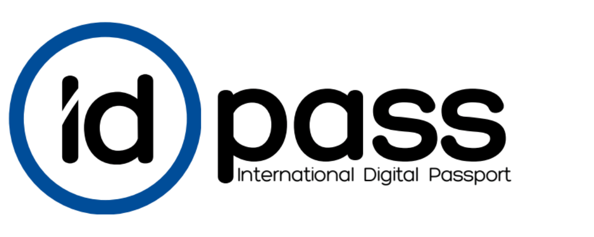 Loghi Partner Accreditati